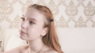 gingerenok 28704192 19.03.2026