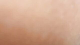 Lauren111 Workout and masturbation