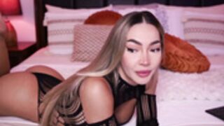 carminahot1 carminahot93 hotfuncouple4u missionary