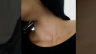 Annie - 2026-01-24 - PT 02