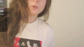 sexy_b0rsch 219