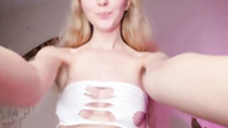 Jenny_ames CB 20251229 1