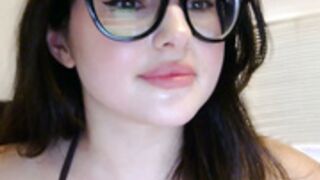 Playnofuckinggames Nipples and Gorgeous Face