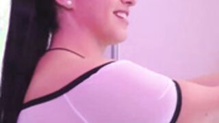 Jenniferwild69 XloveCam 2025-07-31_00-18-20