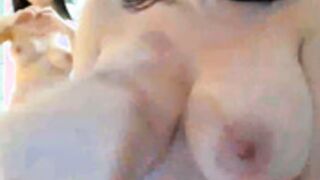 hot_babes_live Chaturbate 2023-01-02_21-30-58