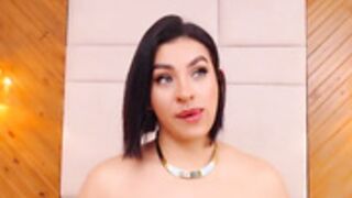 HelenaConor 2022-02-02_16-25-43