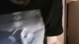 DreamAlianna Aliannaa 27