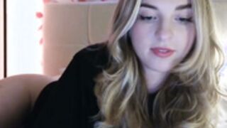 DreamAlianna Aliannaa 27