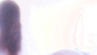 KendallTyler-1_21_2026