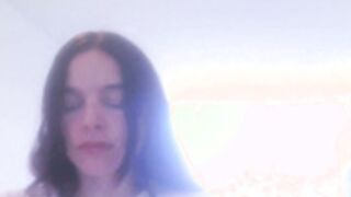 KendallTyler-1_21_2026