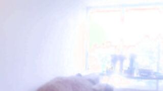 KendallTyler-1_21_2026