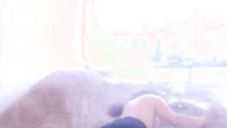 KendallTyler-1_21_2026