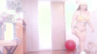 2-KendallTyler-1_20_2026