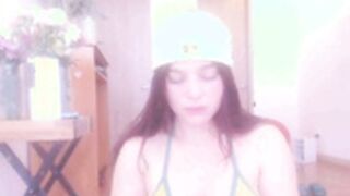 2-KendallTyler-1_20_2026