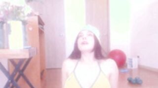 2-KendallTyler-1_20_2026