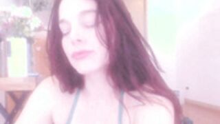 2-KendallTyler-1_20_2026