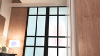 tootightwithbra 7326 - naked hot as fuck