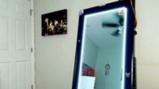 Belphoebe MagicMoans chloe_mfc xx-chloe-x BdayBelphoebe 344