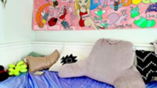 Belphoebe MagicMoans chloe_mfc xx-chloe-x BdayBelphoebe 344