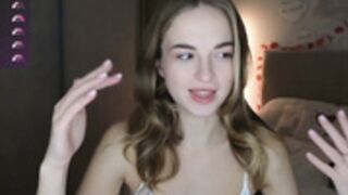 DreamAlianna Aliannaa 25