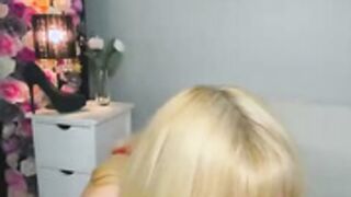 Crystalgorgeous CB 20260312