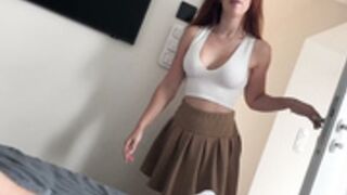 norah juliette 2