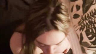 lacylotus 12