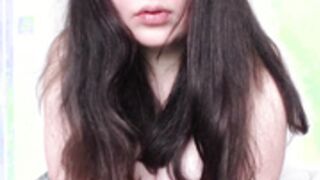 Lynylou nude