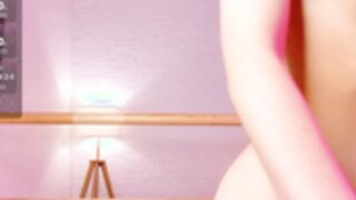 Lyly_loveyou CB 20260314