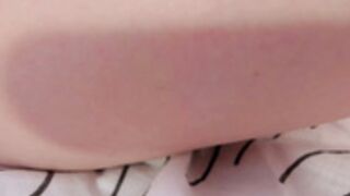 yamaguchi_ 30-10-2025 2/4