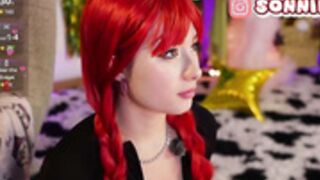 sonnie_mami 8