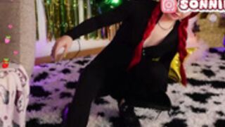sonnie_mami 8