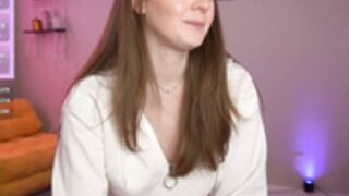 fiery_redhead 2026-01-15