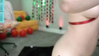 fiery_redhead 2025-12-06 02