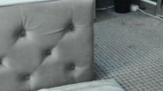 CB_julietshy_25-04-26_18-30(16)