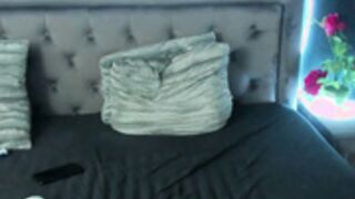 CB_julietshy_25-04-05_20-58(5)