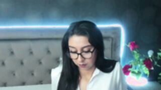 CB_julietshy_25-03-31_17-55(18)
