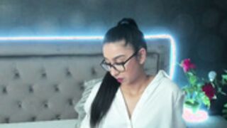 CB_julietshy_25-03-31_17-55(18)
