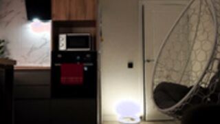 E-Bady Pretty Much Nude.....OMG