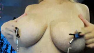 careful_i_bite_nya Stripchat 2025-10-18_03-27-00