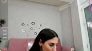 BelovedKhlloee Stripchat 2025-10-18_02-14-24