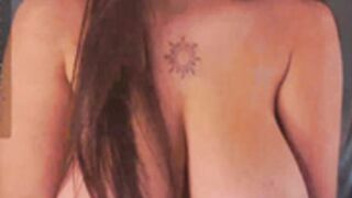 anuricbriny Chaturbate 2025-12-04_03-07-47