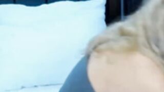 AnnieAddams 31