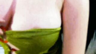 OdetteMuller 2025-12-15_19-49-11