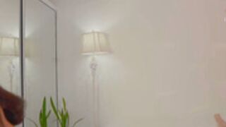 nicolle_mitchelle Chaturbate 2025-07-06_14-46-10