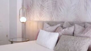 eva-sin Flirt4Free 2023-05-05_09-15-23