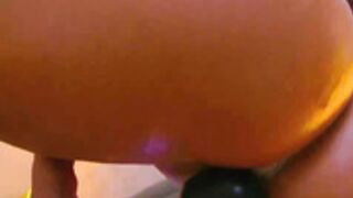 devious-angell Flirt4Free 2025-07-03_15-00-40