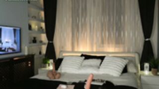 Mashagrx0 Stripchat 2026-02-21_21-48-59