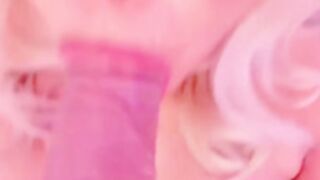 LexY- Stripchat 2026-02-22_00-09-58