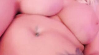 LexY- Stripchat 2026-02-22_00-09-58